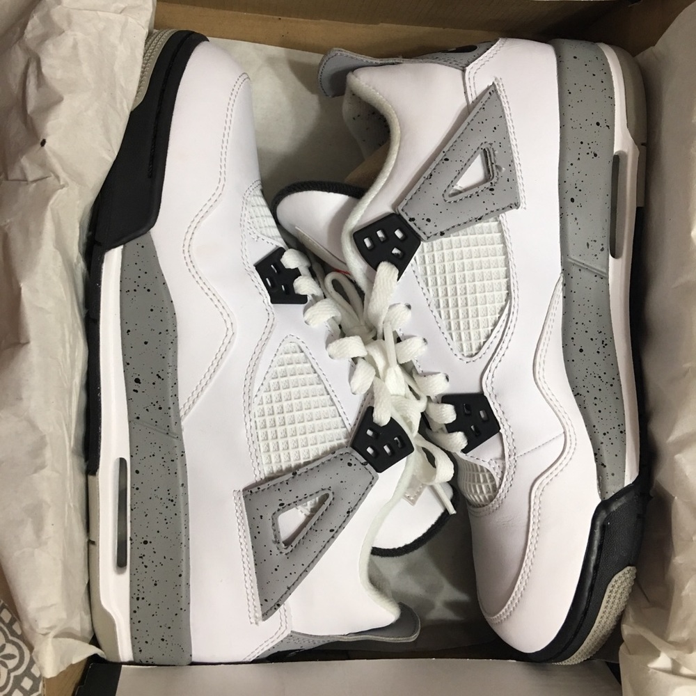 Jordan - Picture 2 of 8